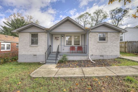 910 29th Ave N, Nashville, TN 37209 - MLS#: 2761840