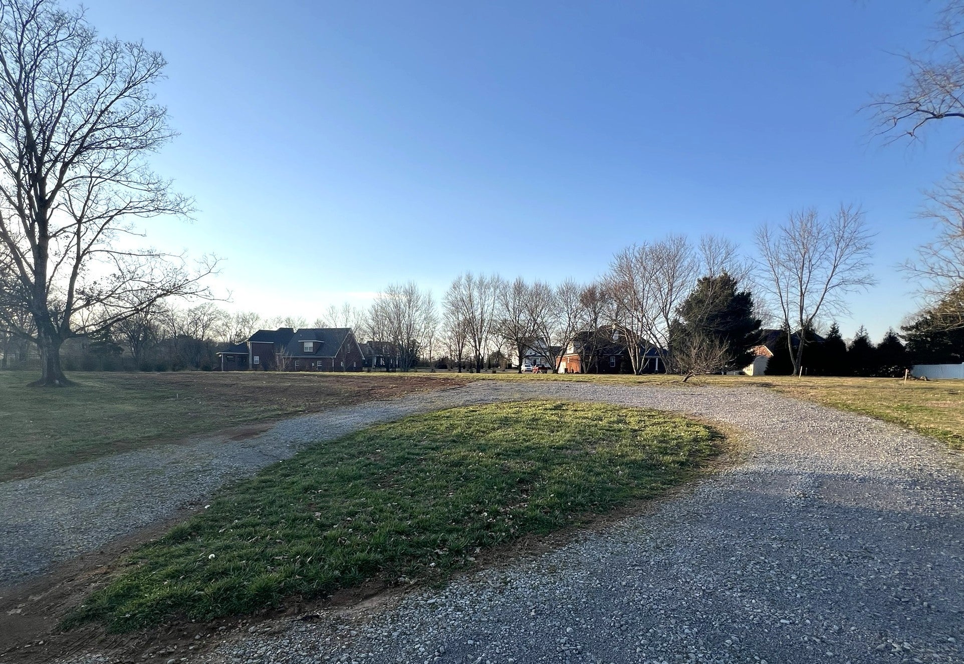 4821 Lascassas Pike