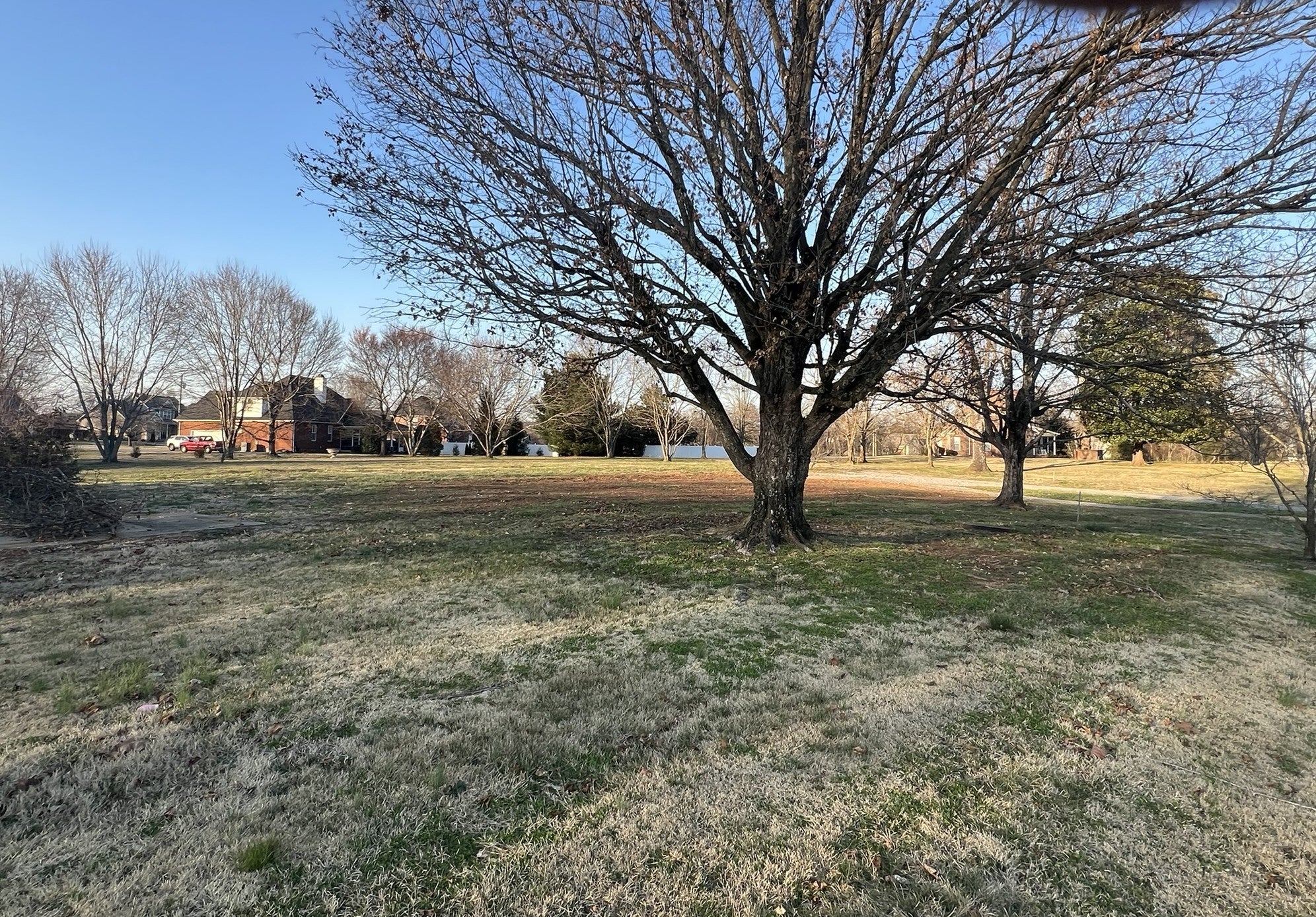 4821 Lascassas Pike
