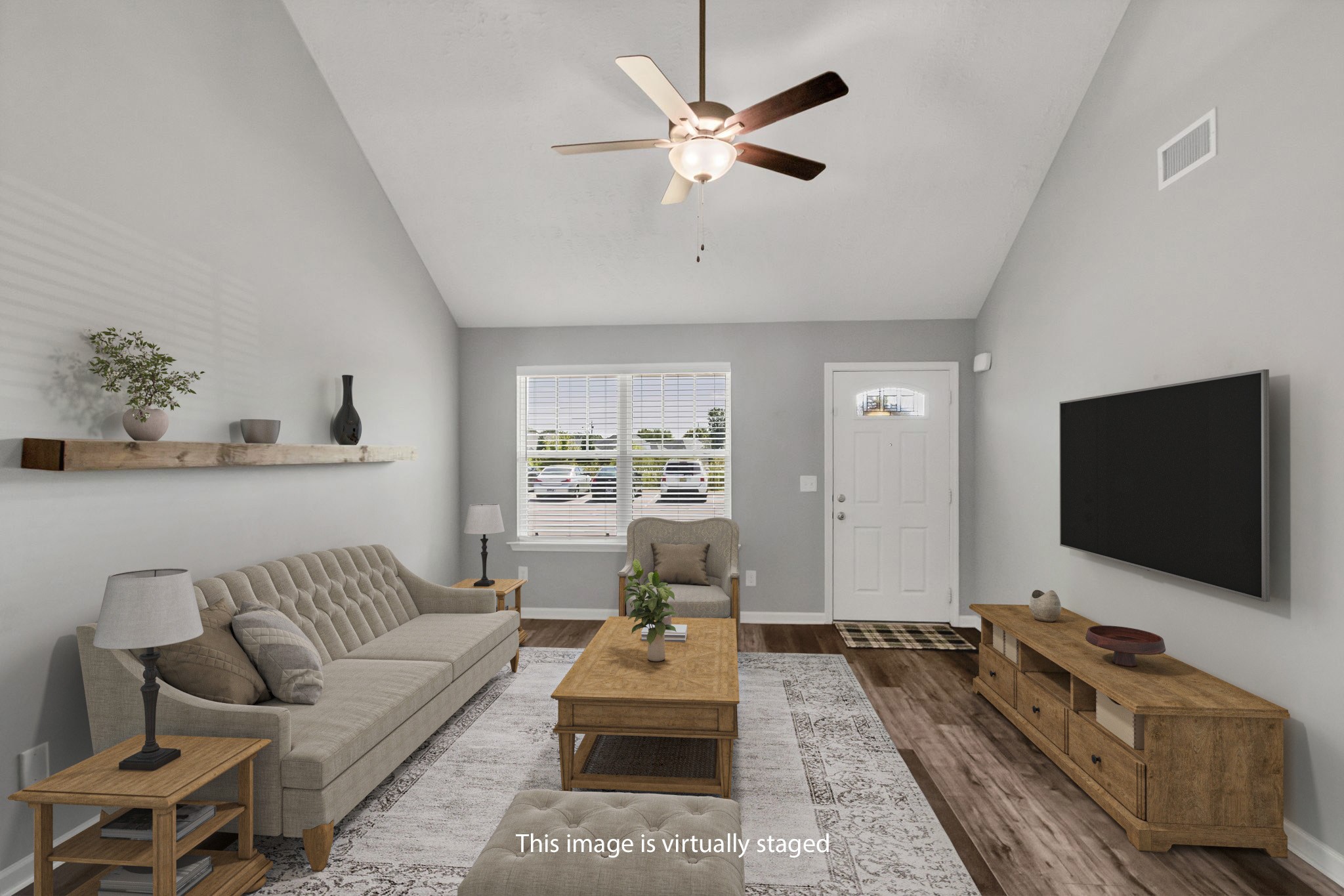 1703 Calypso Dr