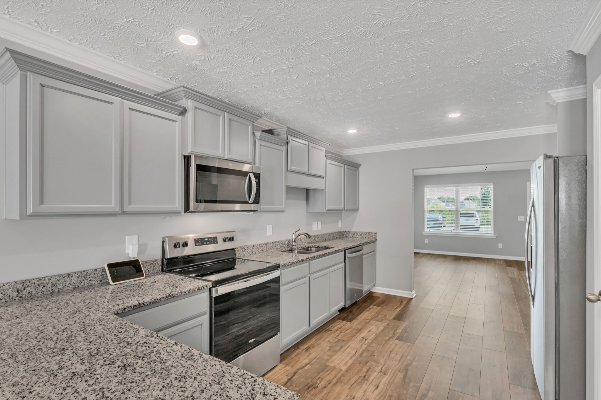 1703 Calypso Dr