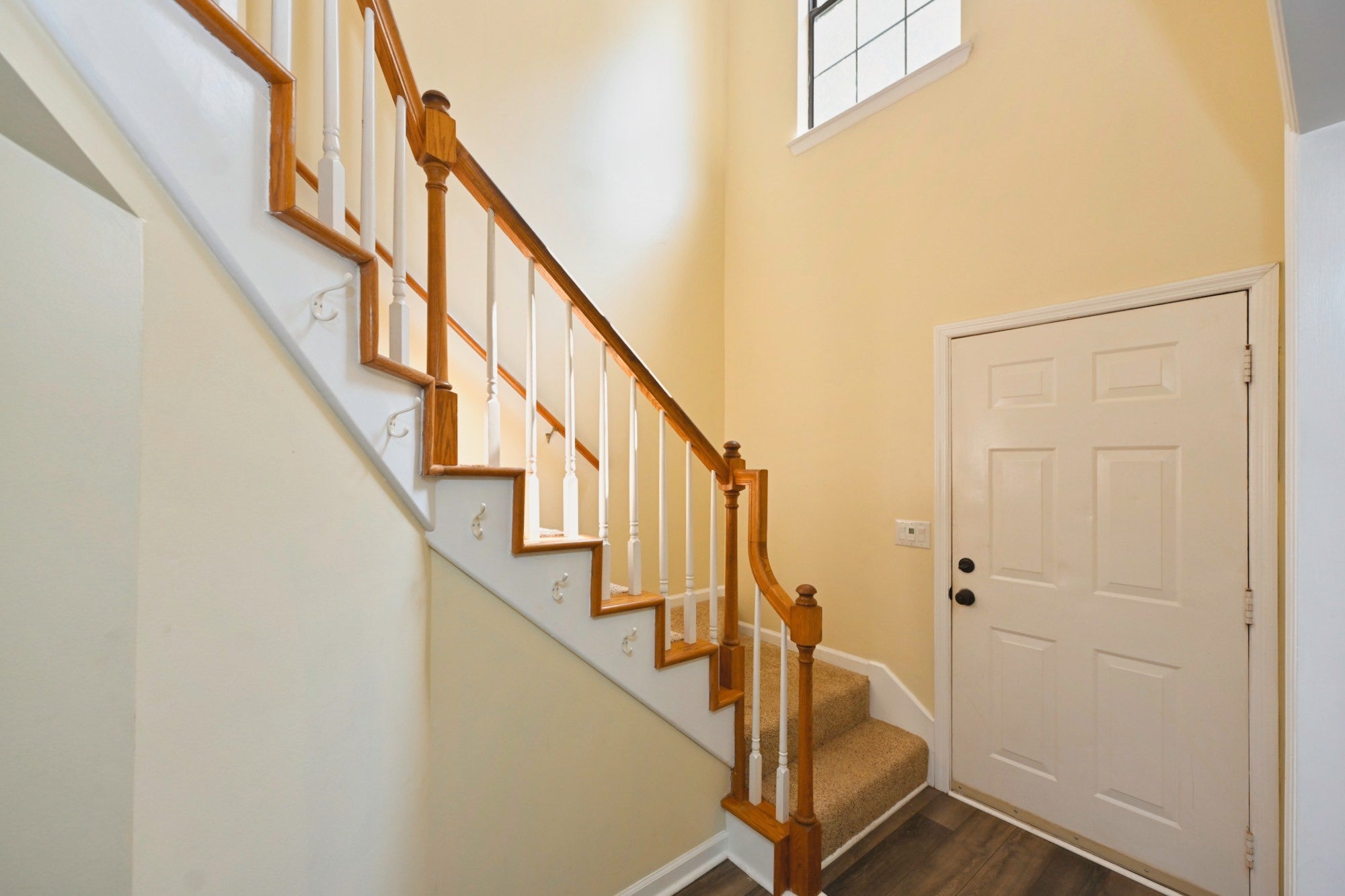104 Spicer Ct