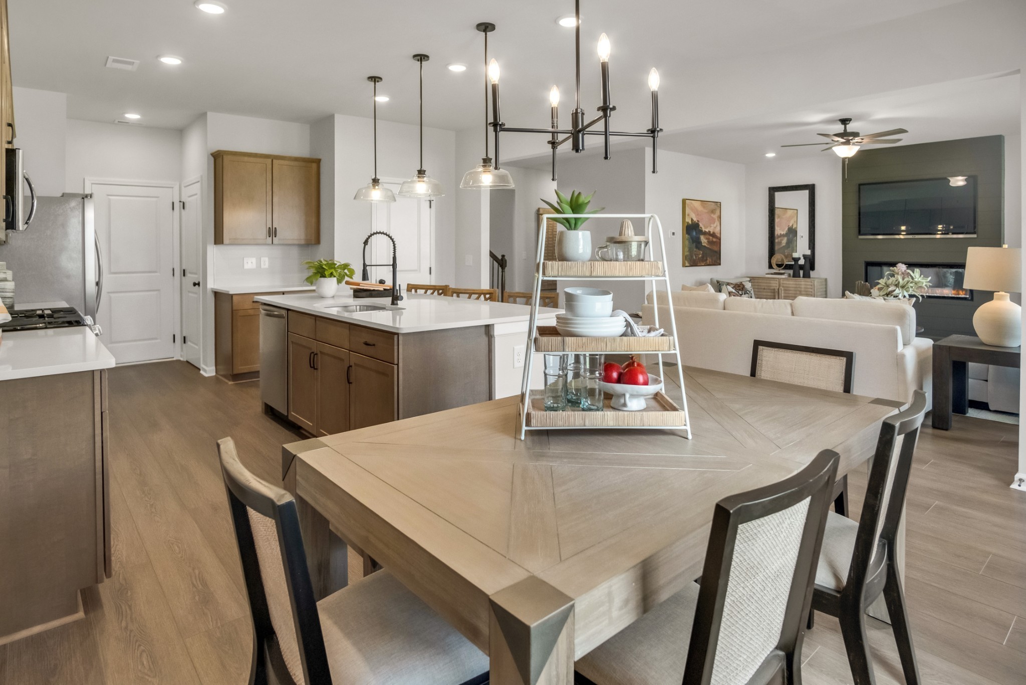 1362 English Oak Drive