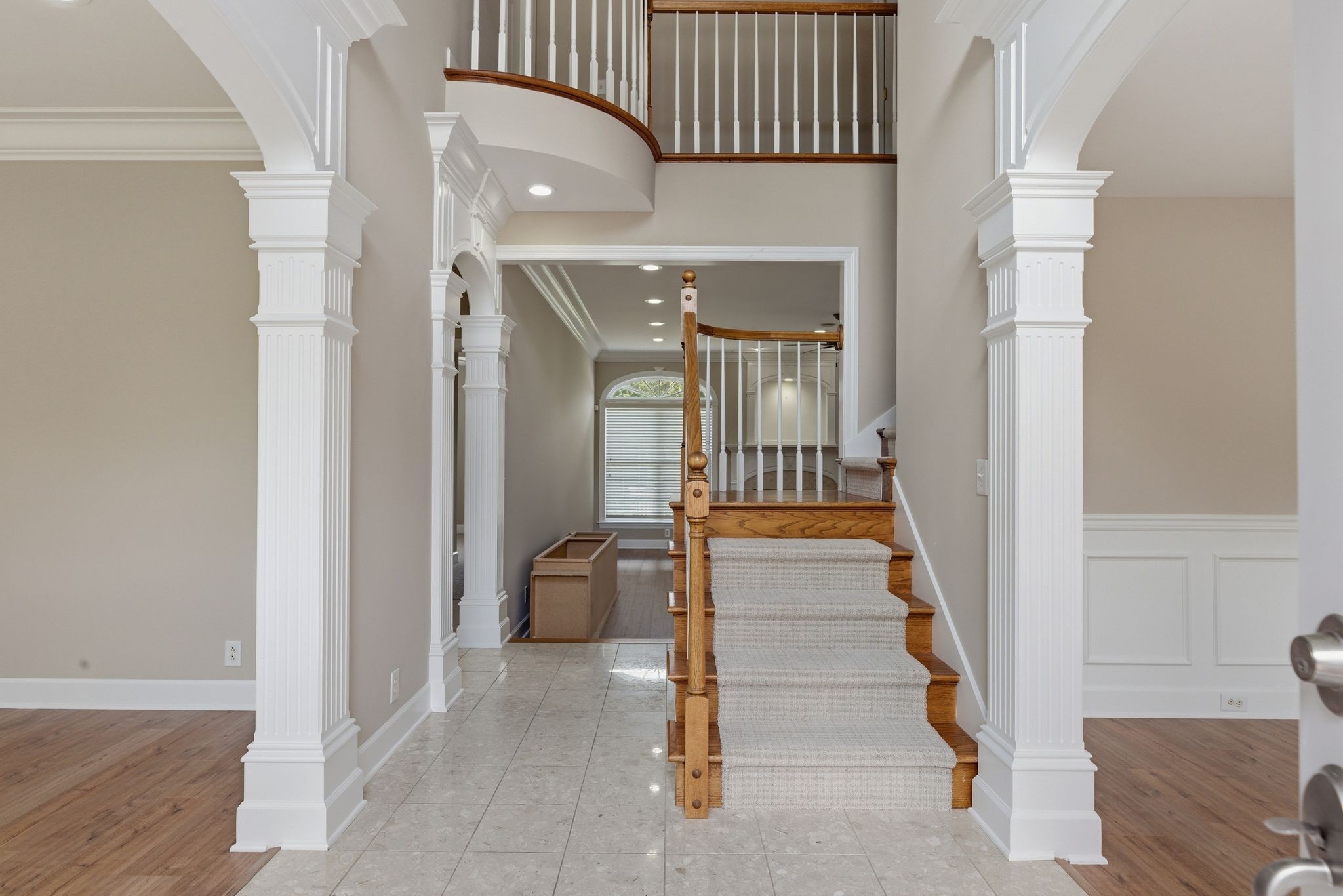 1145 Bayard Ave
