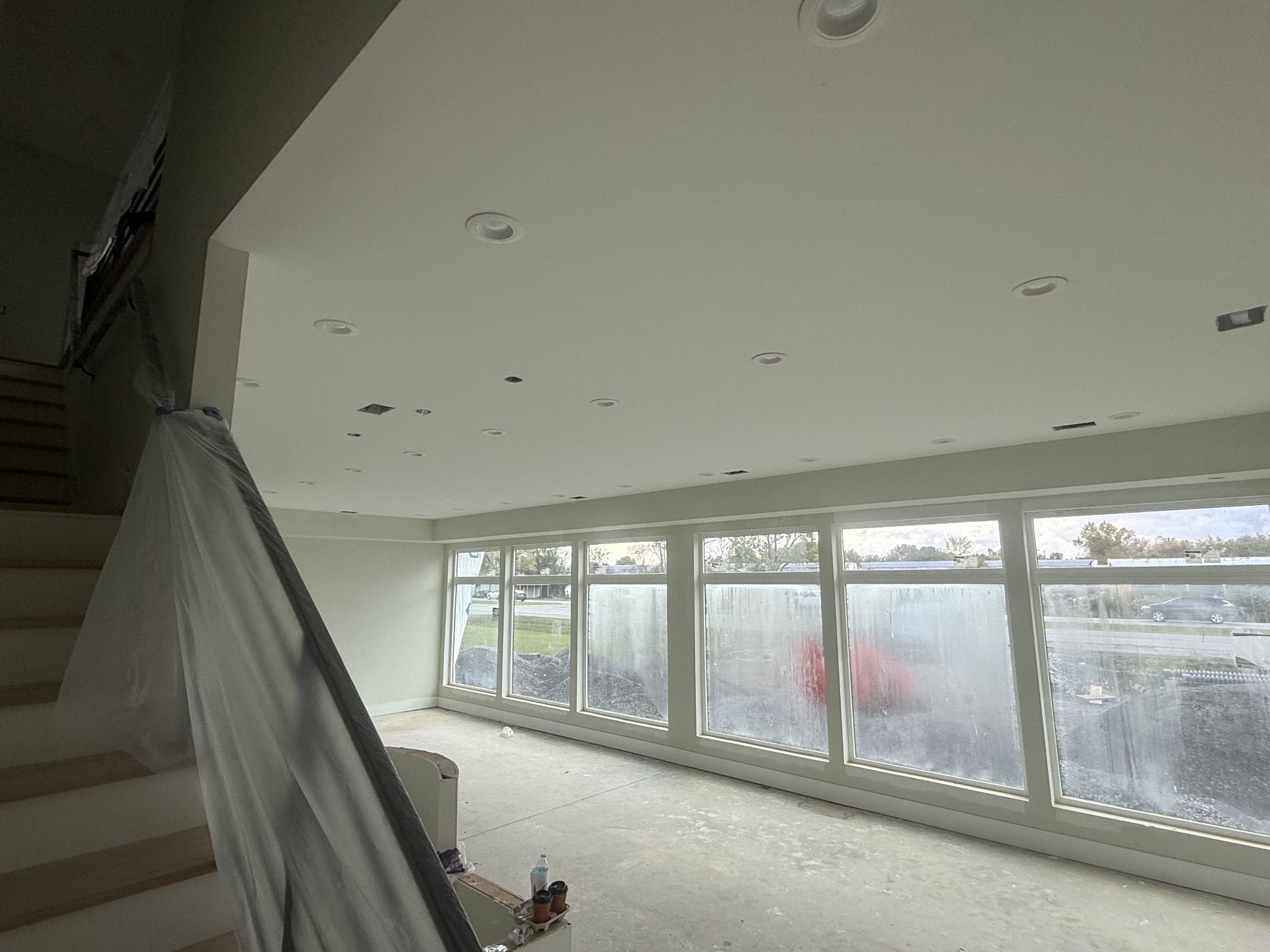 5824 New Nashville Hwy