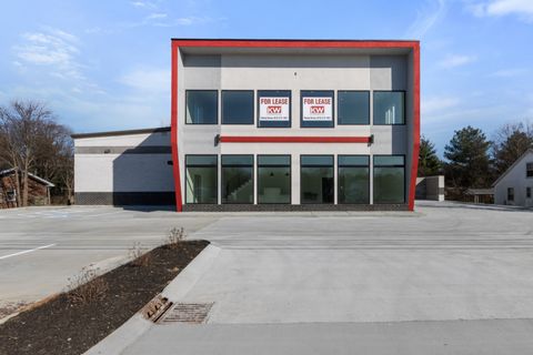 5824 New Nashville Hwy Smyrna TN 37167