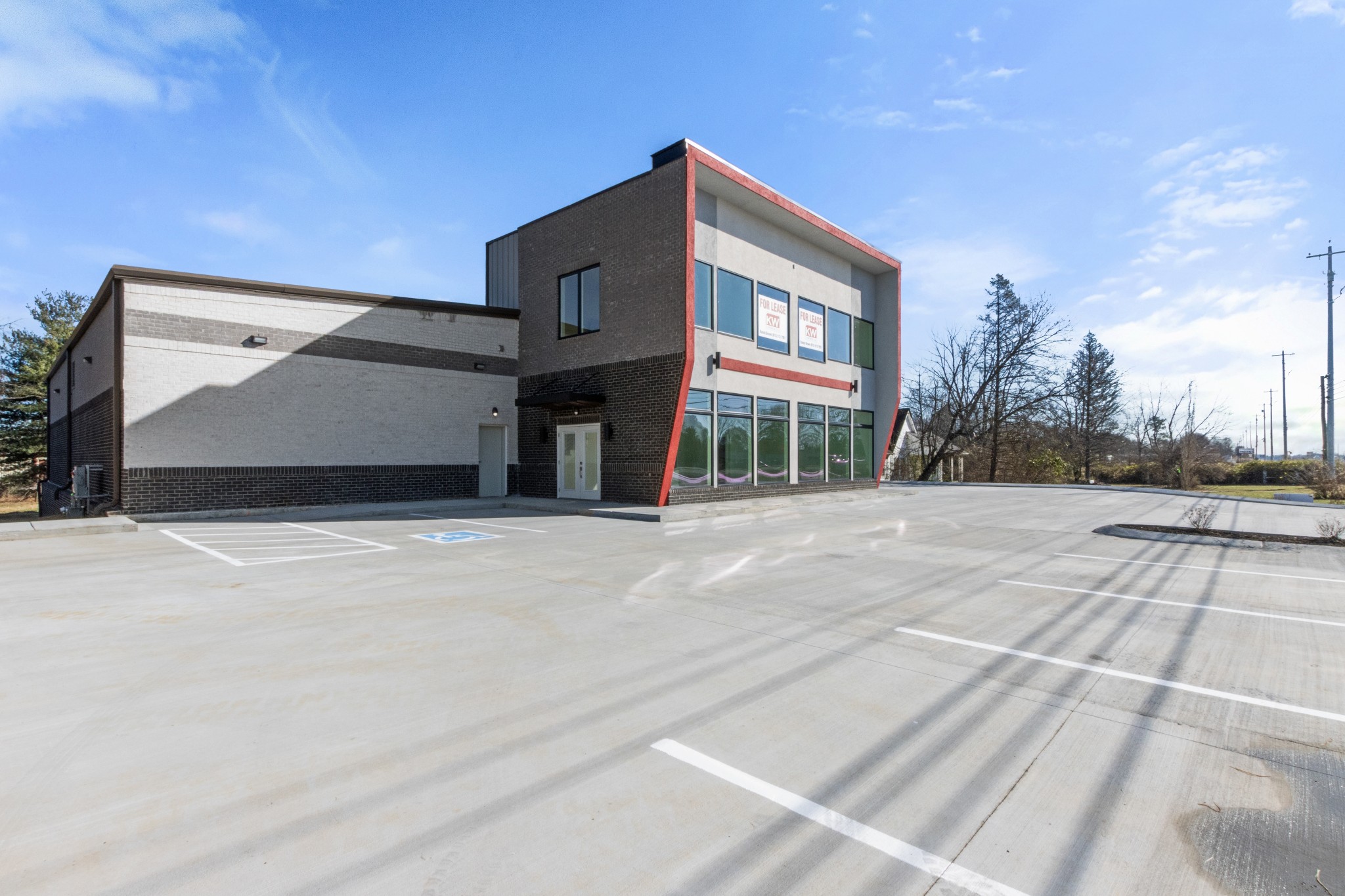 5824 New Nashville Hwy