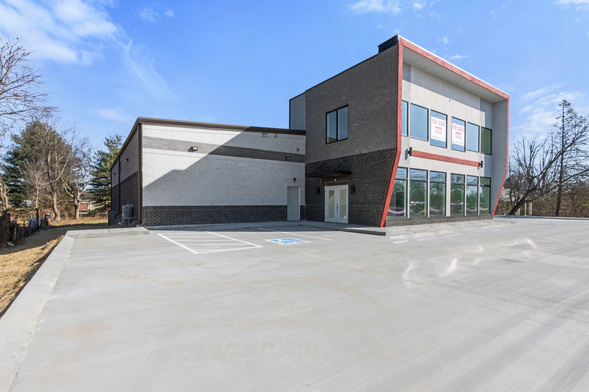 5824 New Nashville Hwy