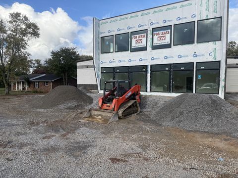 5824 New Nashville Hwy Smyrna TN 37167