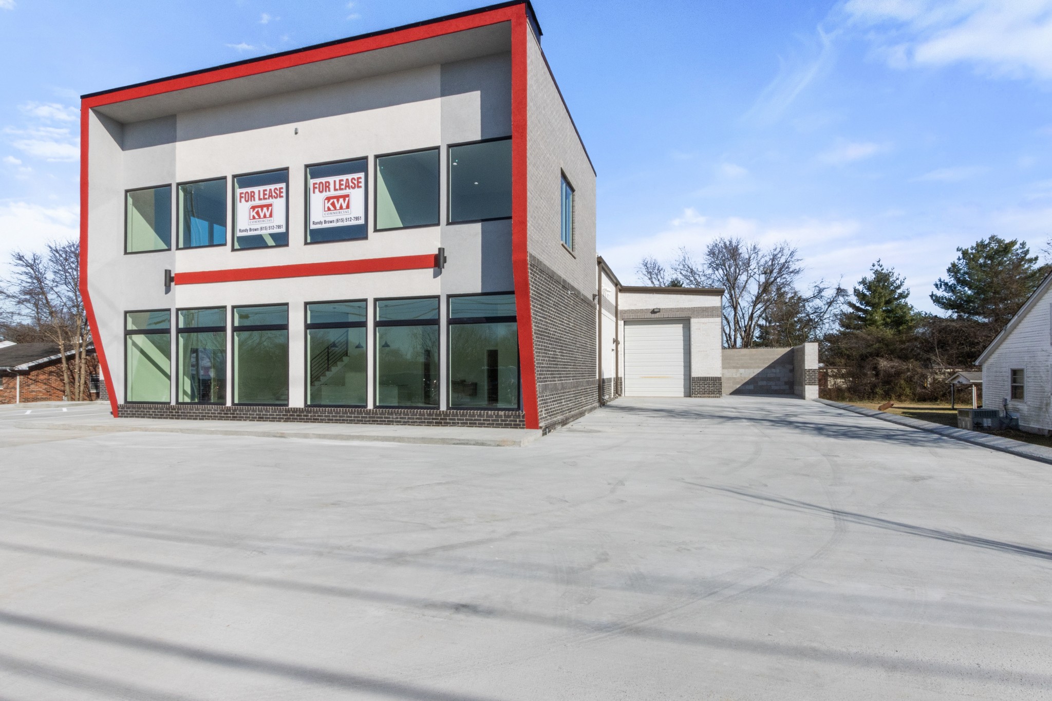 5824 New Nashville Hwy