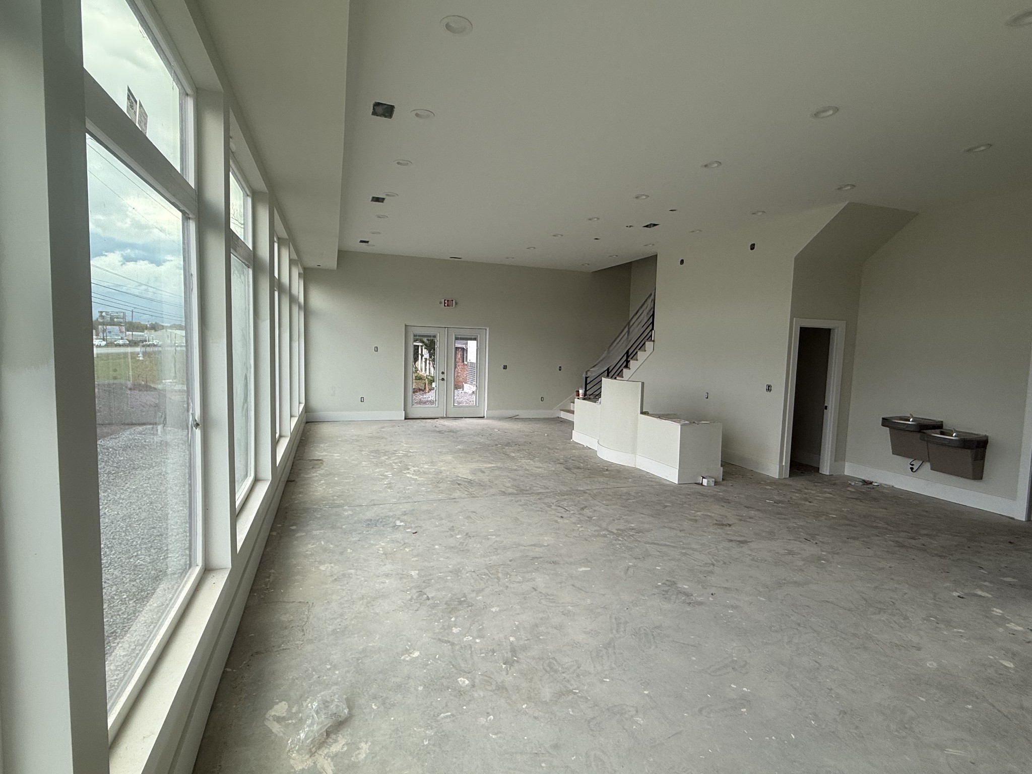 5824 New Nashville Hwy