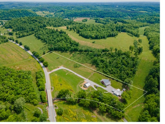 14035 CAMPBELLSVILLE RD, LYNNVILLE, TN 38472 - Image 96aa0adef927cb7ecf3fd620162d3a18/444489455