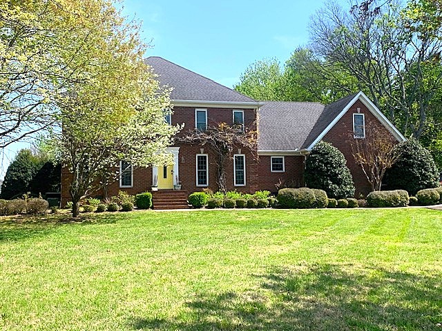 1413 Highway 130 E