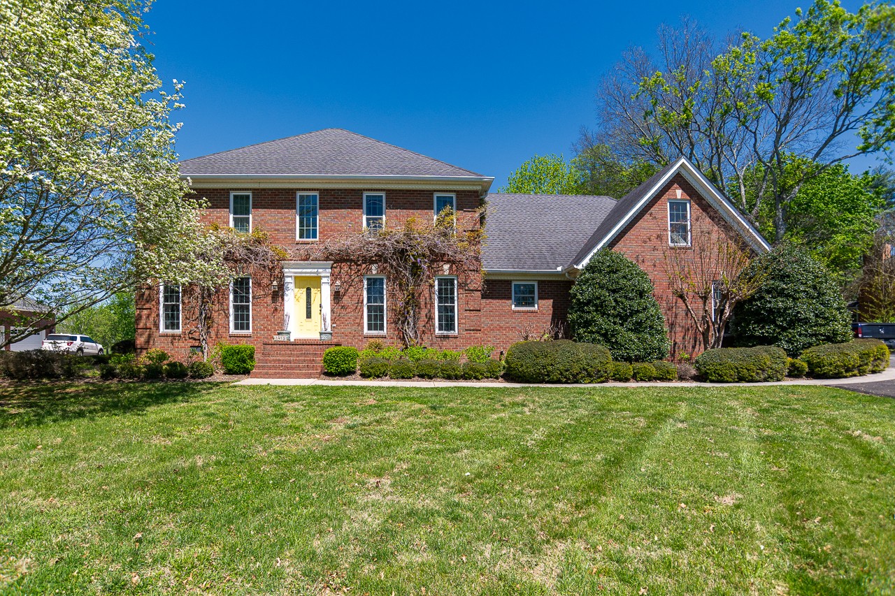 1413 Highway 130 E