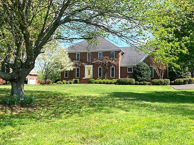 1413 Highway 130 E
