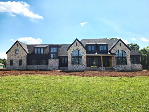 8596 Couchville Pike Mount Juliet TN 37122