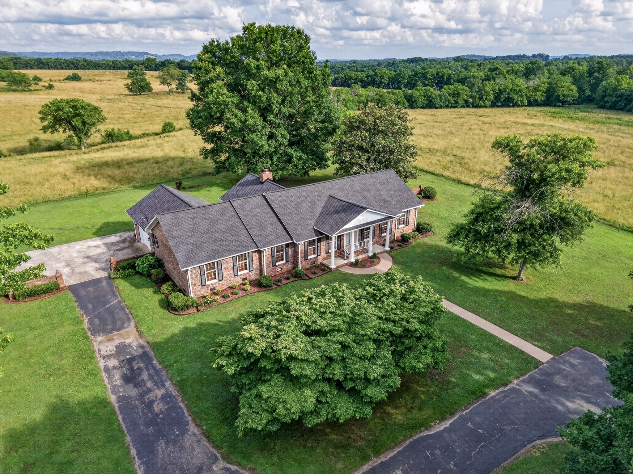 805 Boonshill Petersburg Rd