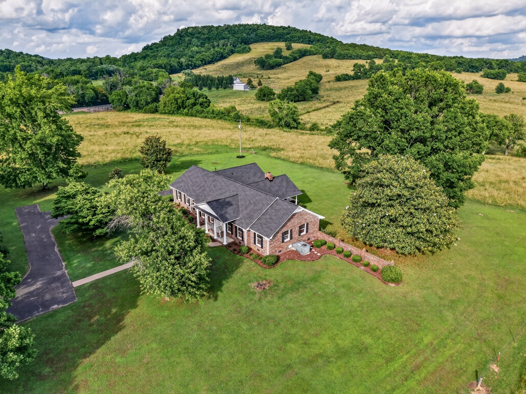 805 Boonshill Petersburg Rd