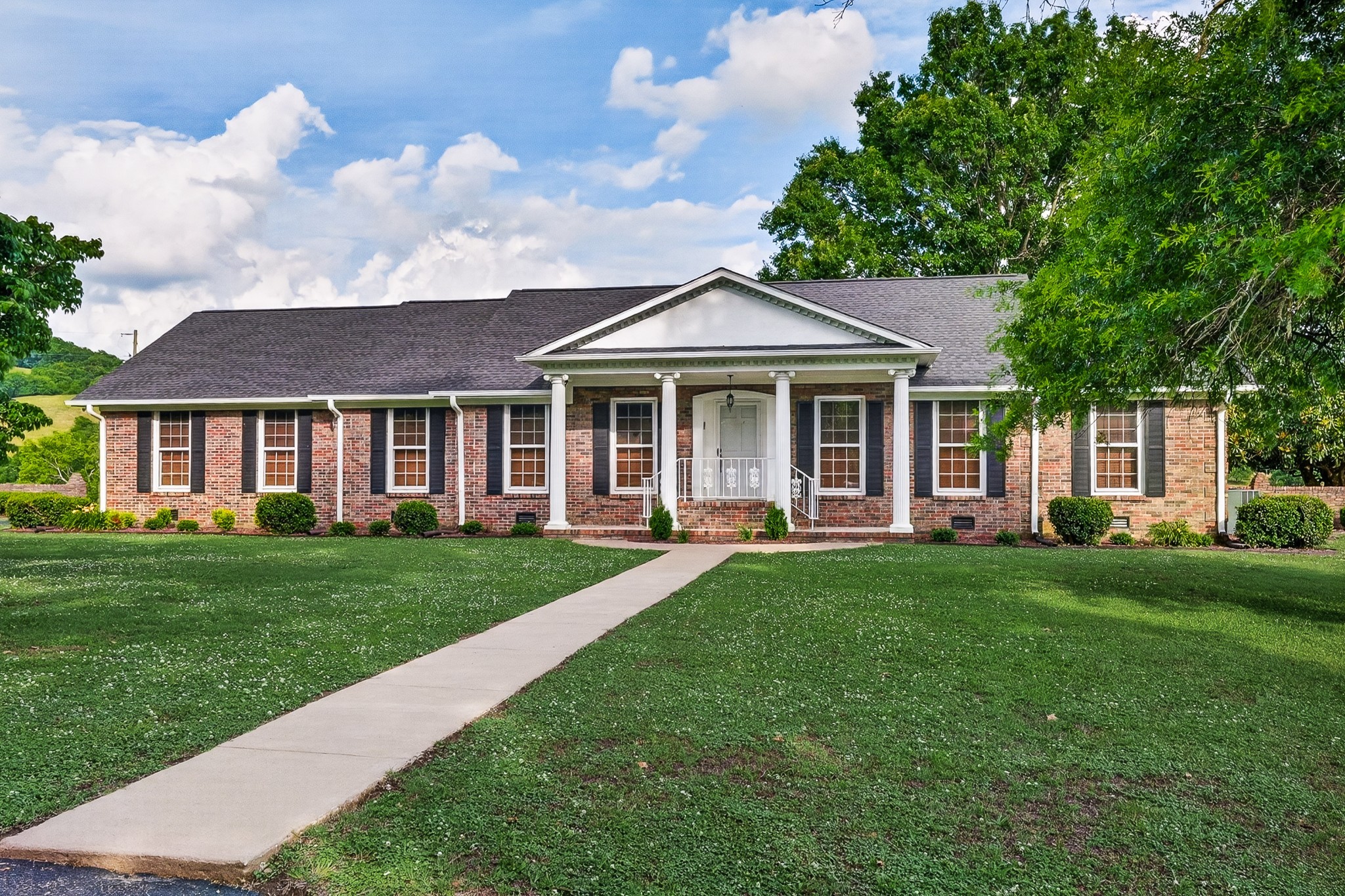 805 Boonshill Petersburg Rd