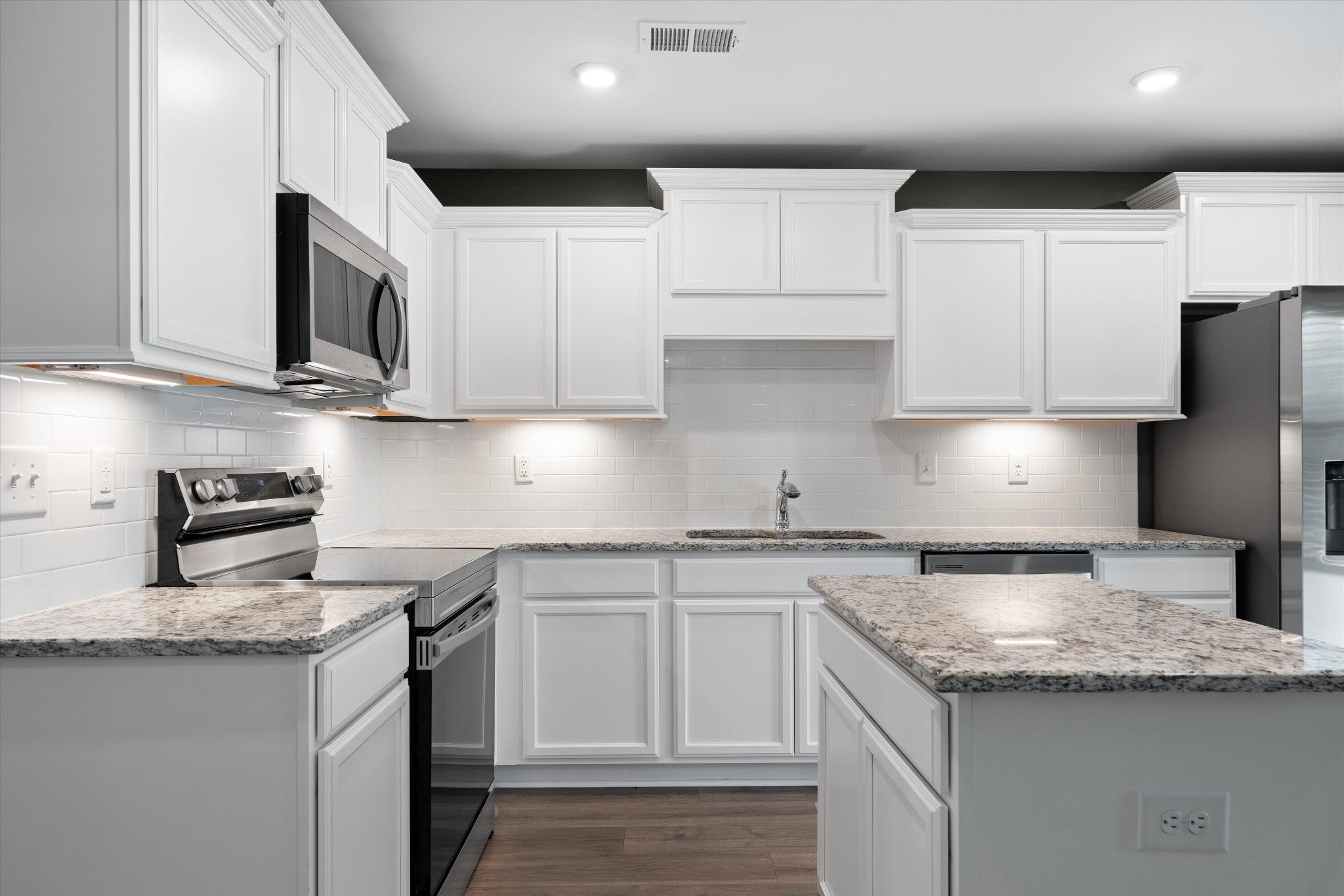 108 Rising Pvt Ln