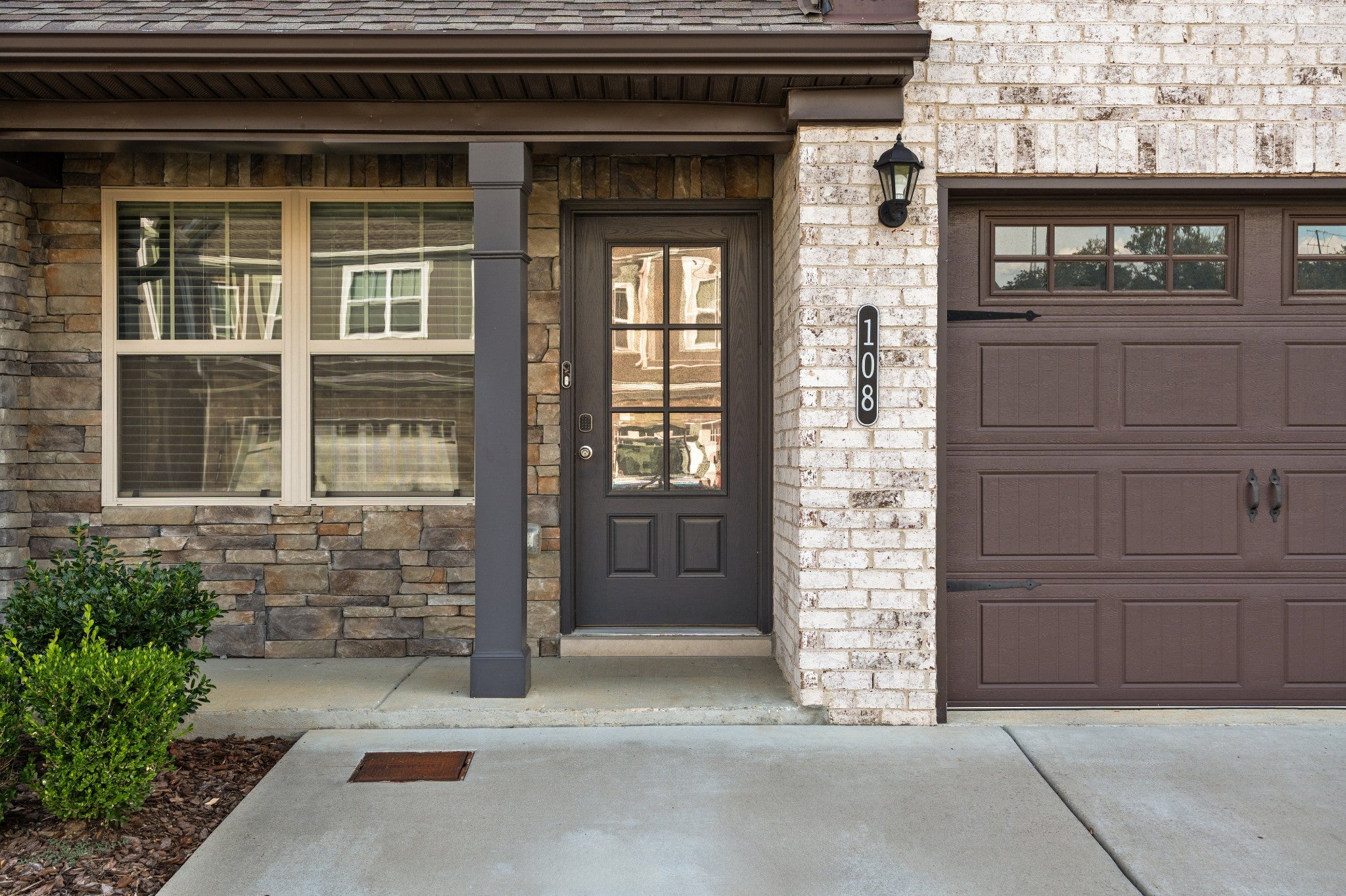 108 Rising Pvt Ln