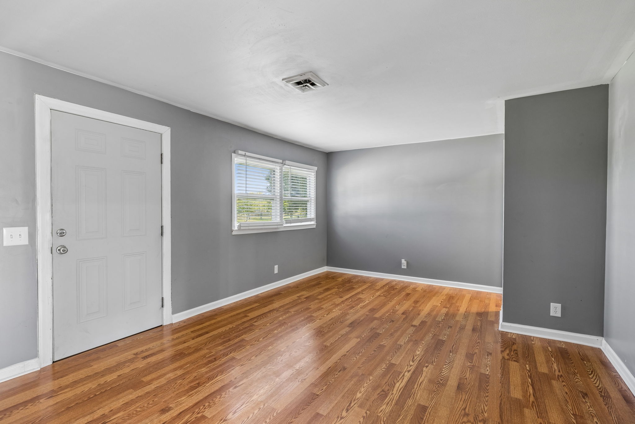 622 Swamp Rd