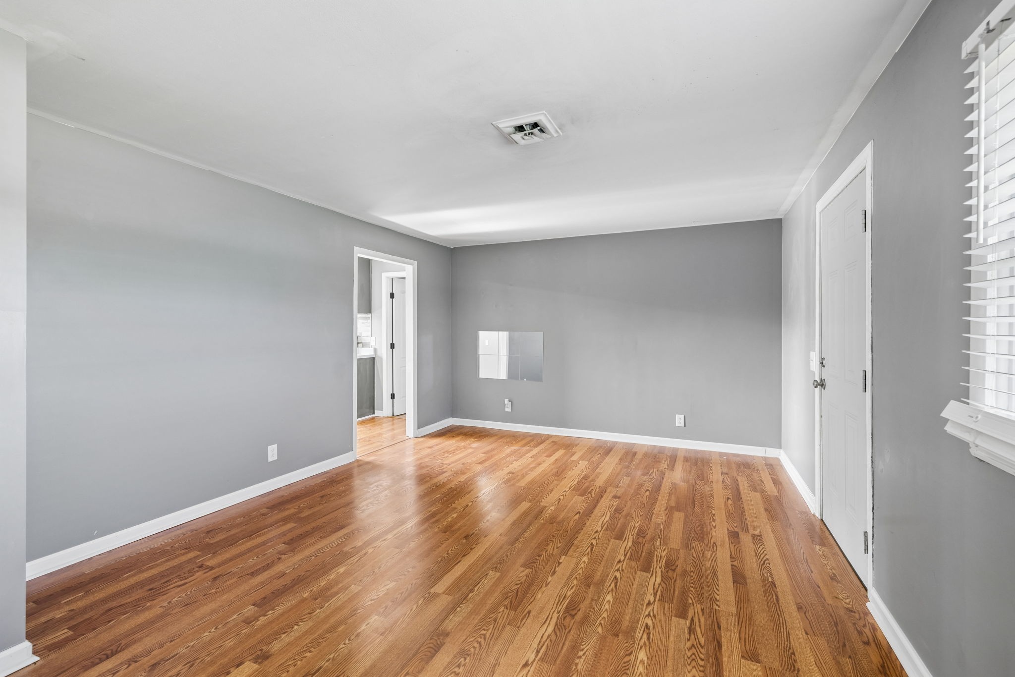 622 Swamp Rd