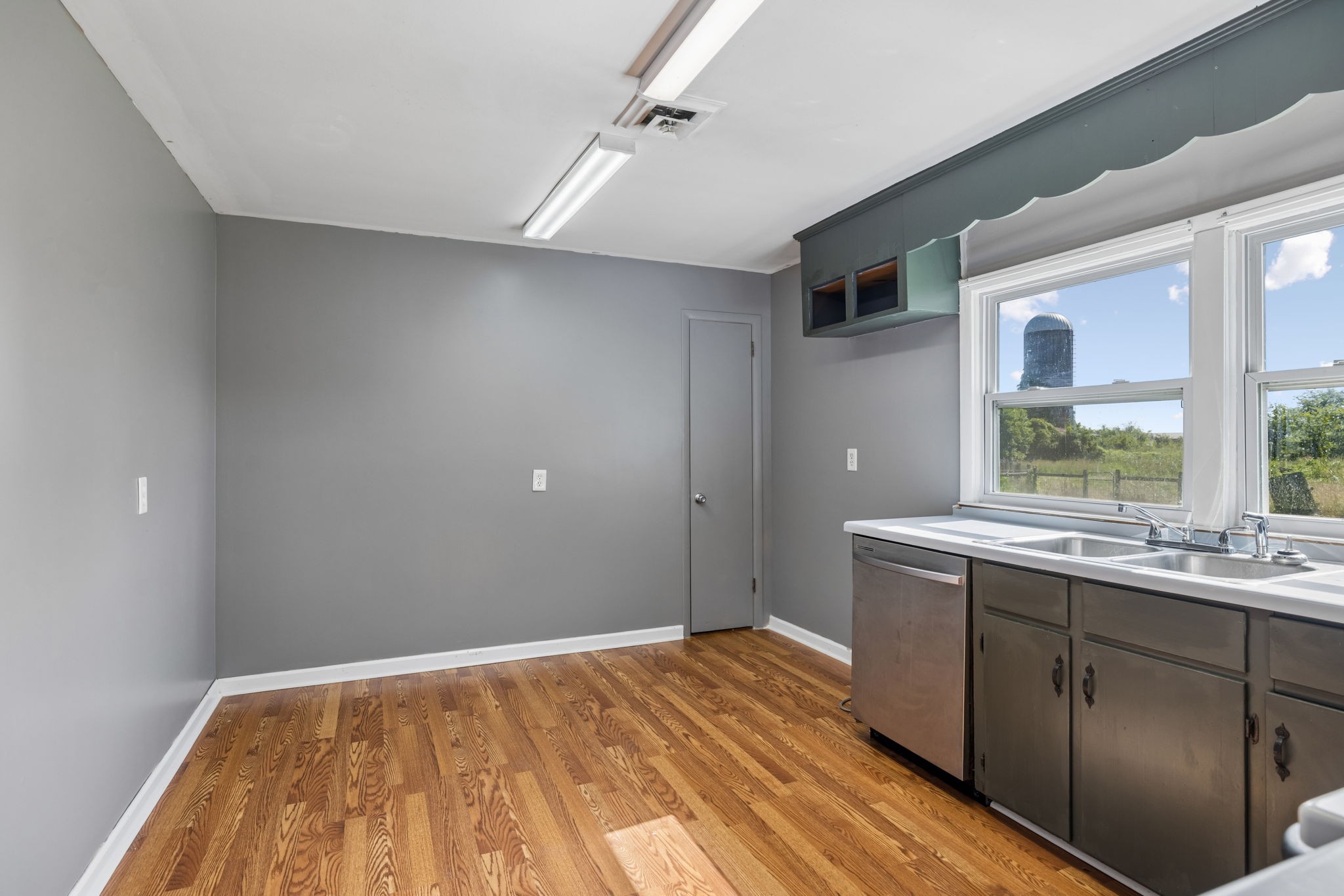 622 Swamp Rd