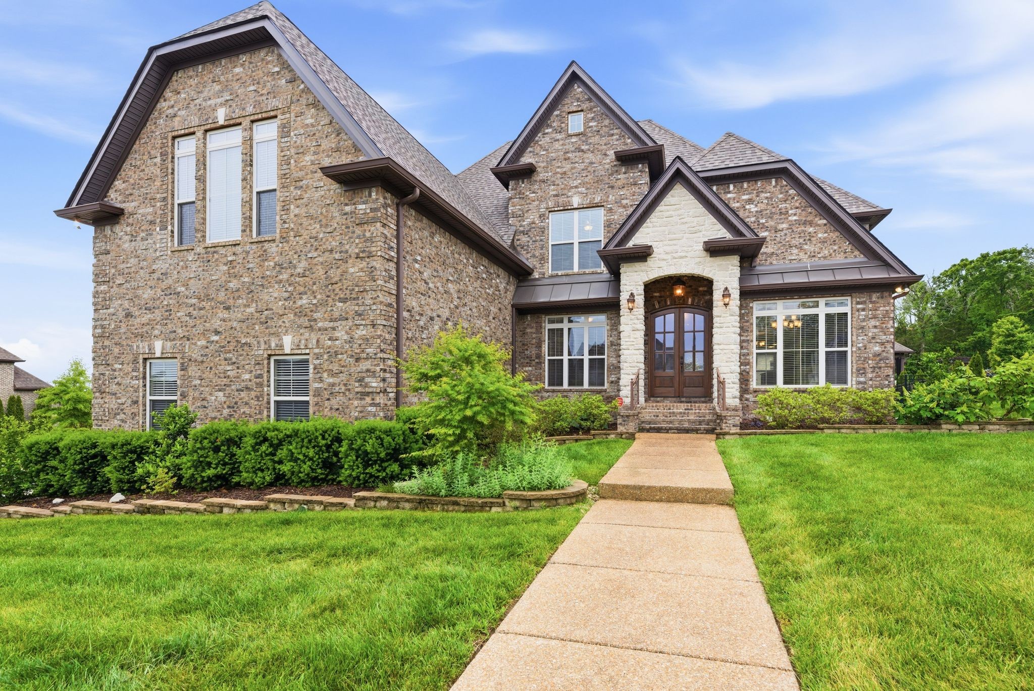 503 Montrose Dr