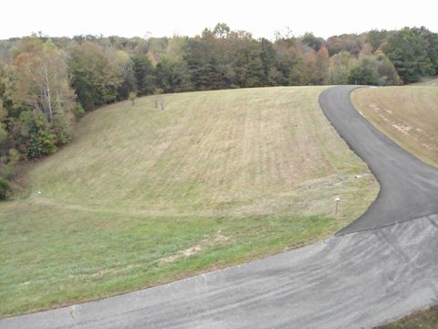 0 Quail Run Byrdstown TN 38549