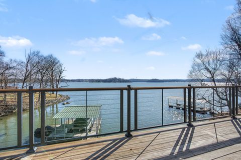 109 The Landings Hendersonville TN 37075