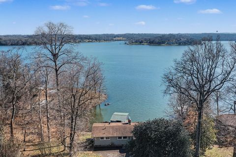 Photo of 109 The Landings, Hendersonville, TN 37075 (MLS # 3123515)