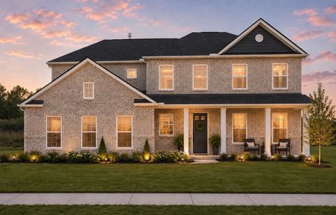 Photo of 113 East Hill Street, Mount Juliet, TN 37122 (MLS # 3213720)