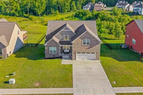 Featured picture for the property 3206844