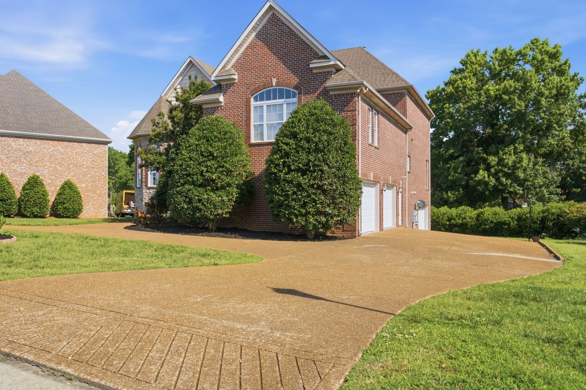 4-bed home for sale in Old Hickory, TN 37138, 1560 Stokley Ln 1560 Stokley Ln, Old Hickory TN 37138 4-bed home, photo 3 of 40