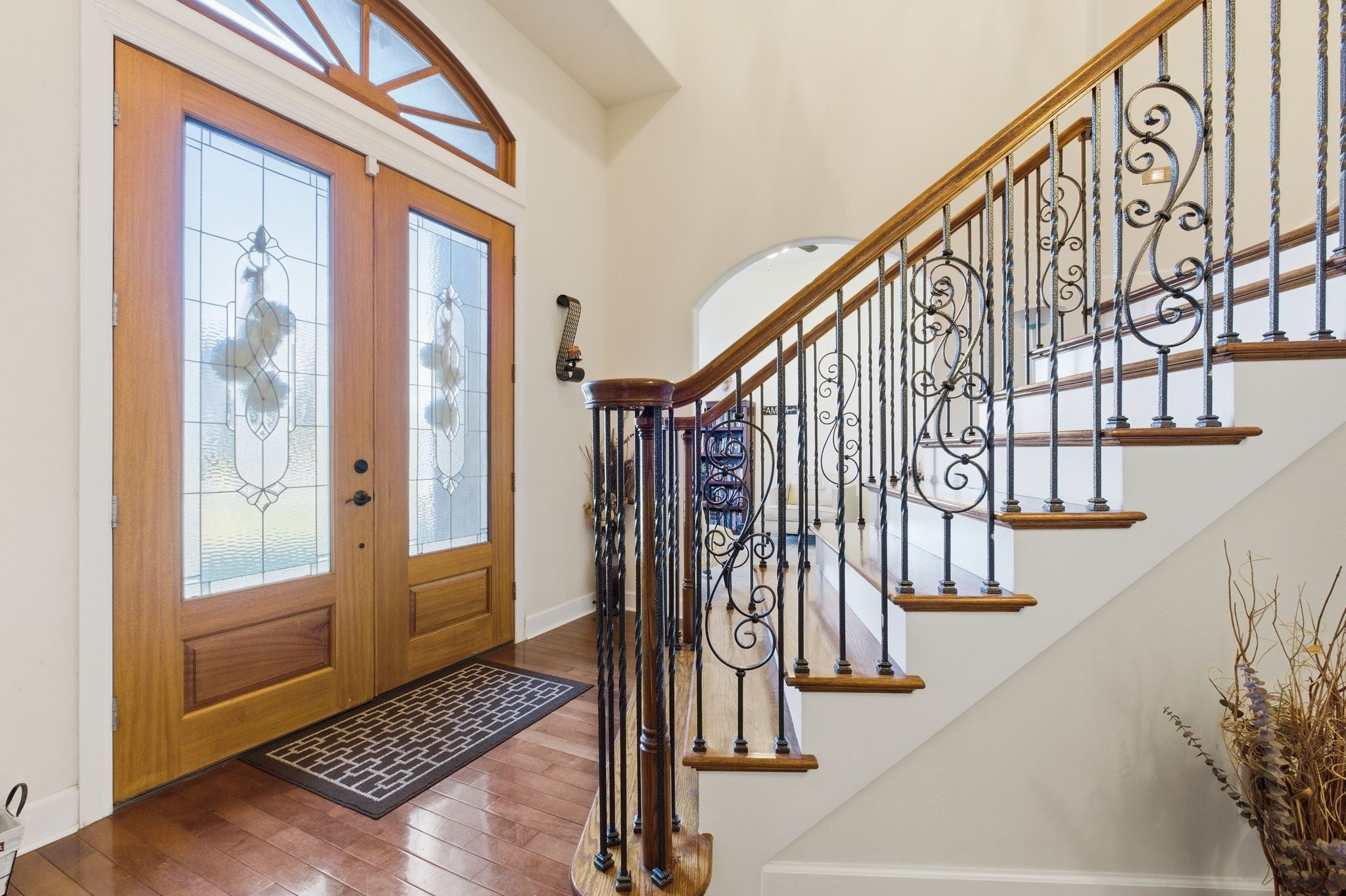 4-bed home for sale in Old Hickory, TN 37138, 1560 Stokley Ln 1560 Stokley Ln, Old Hickory TN 37138 4-bed home, photo 5 of 40