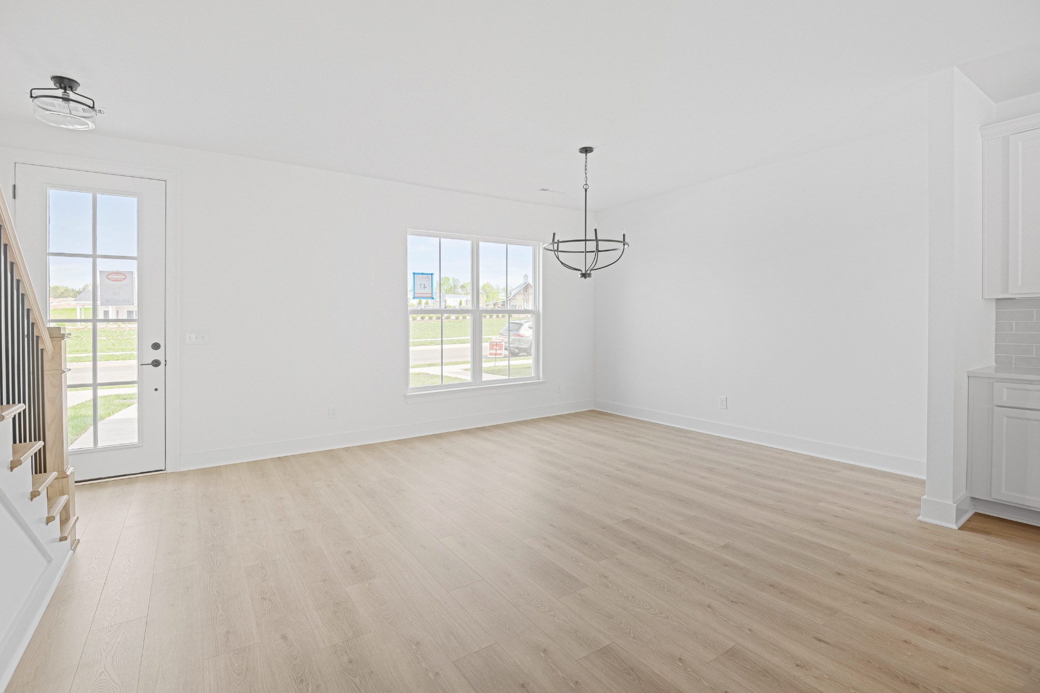 5065 Greentree