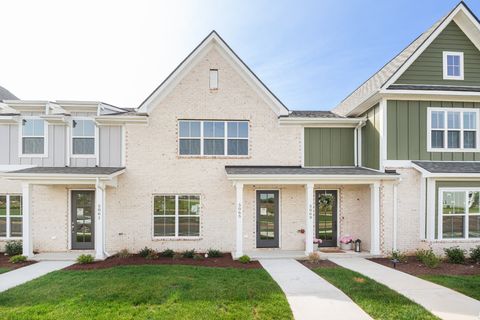 5065 Greentree Smyrna TN 37167