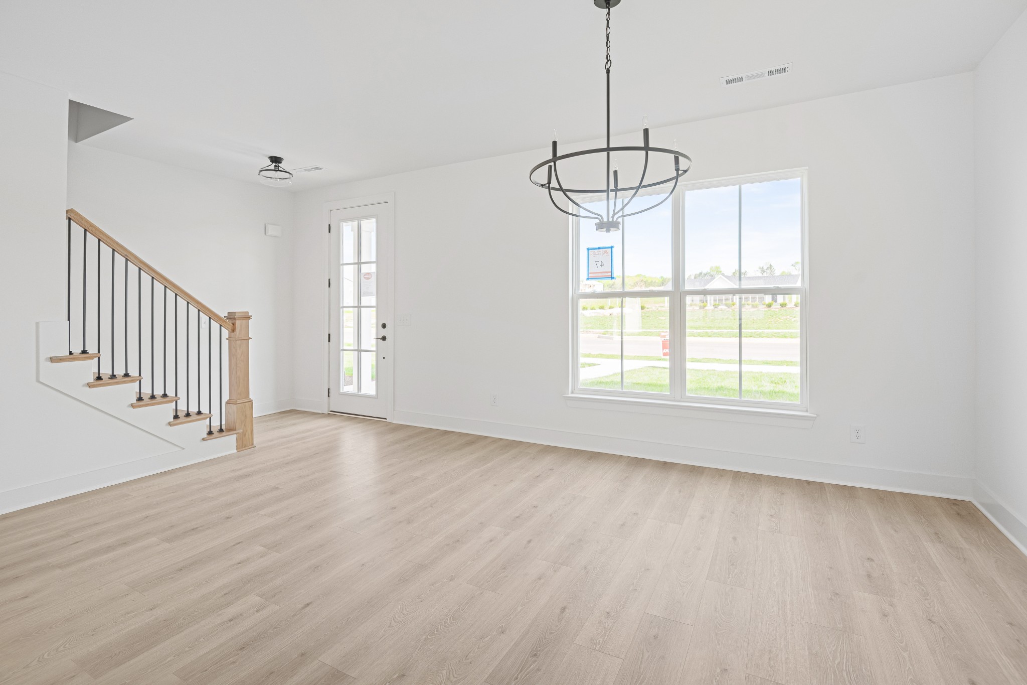 5065 Greentree