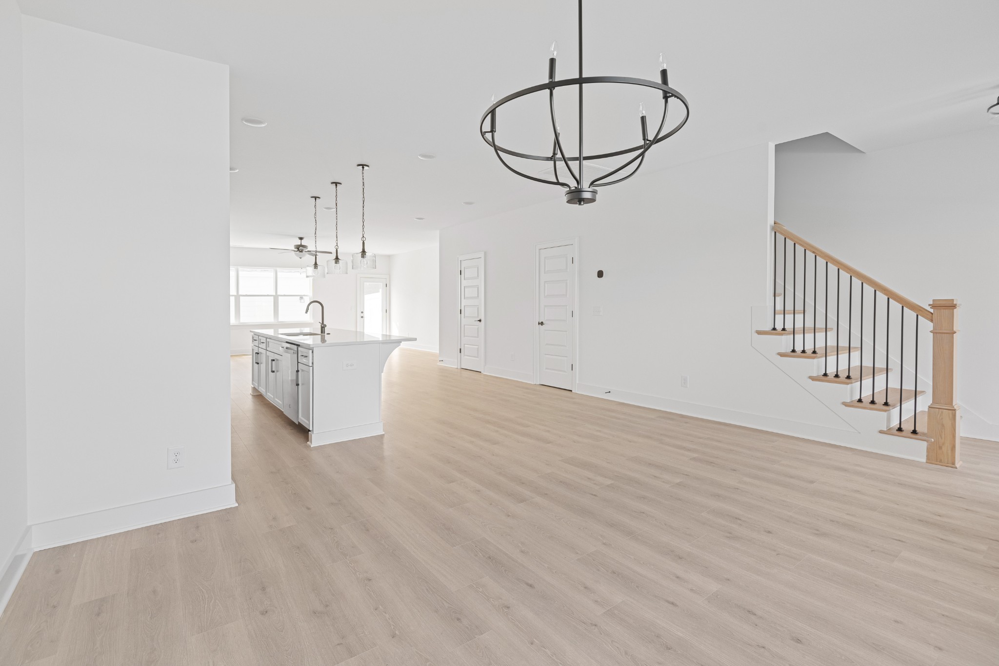5065 Greentree