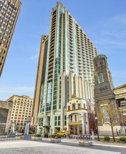 415 Church St 2201 Nashville TN 37219