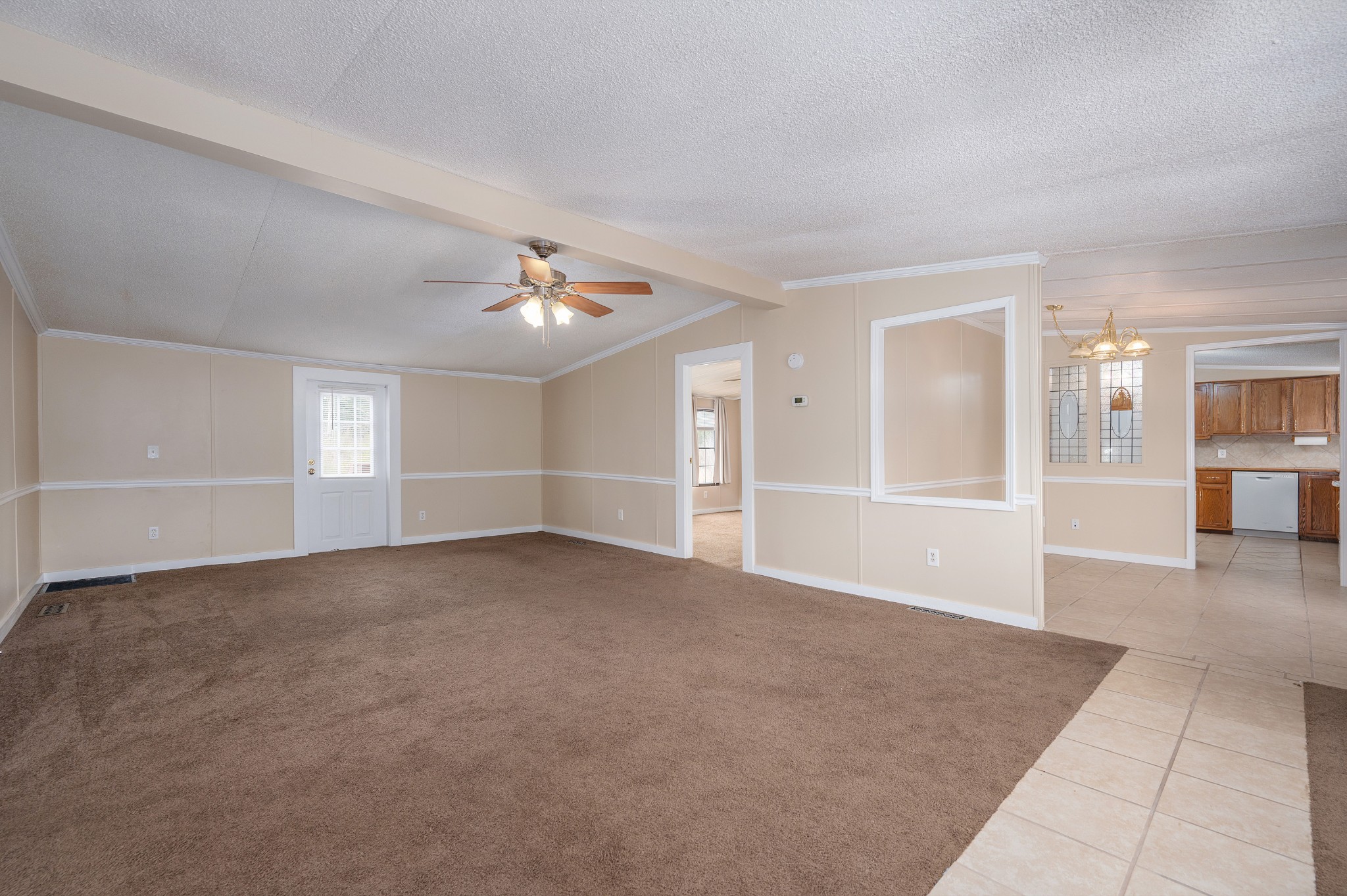 4434 Winns Crossing Rd