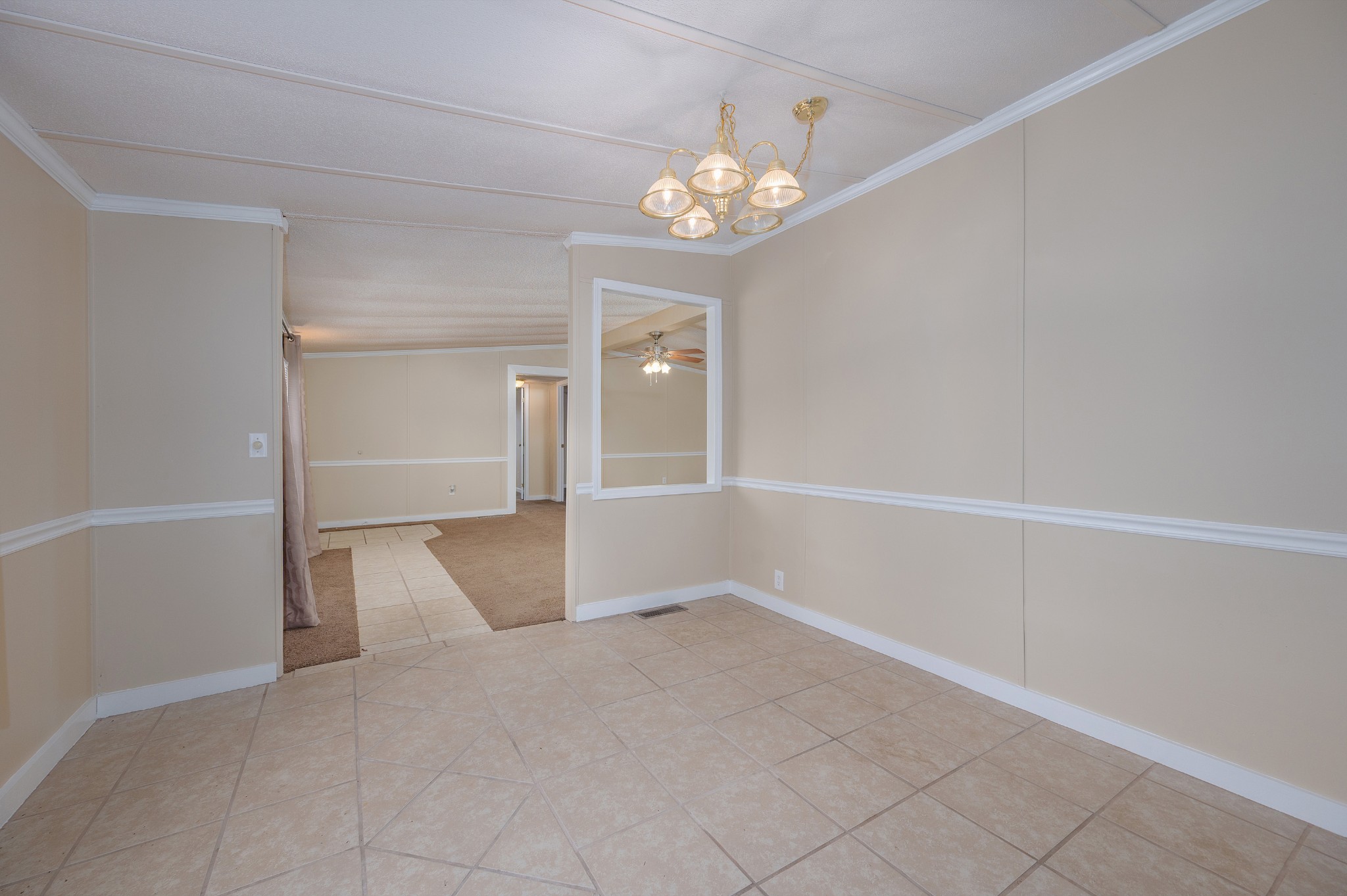 4434 Winns Crossing Rd