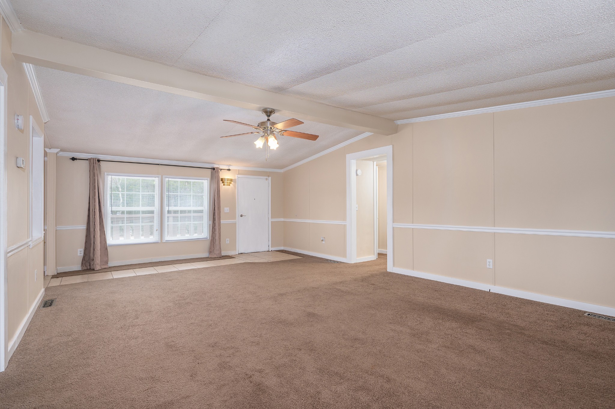 4434 Winns Crossing Rd