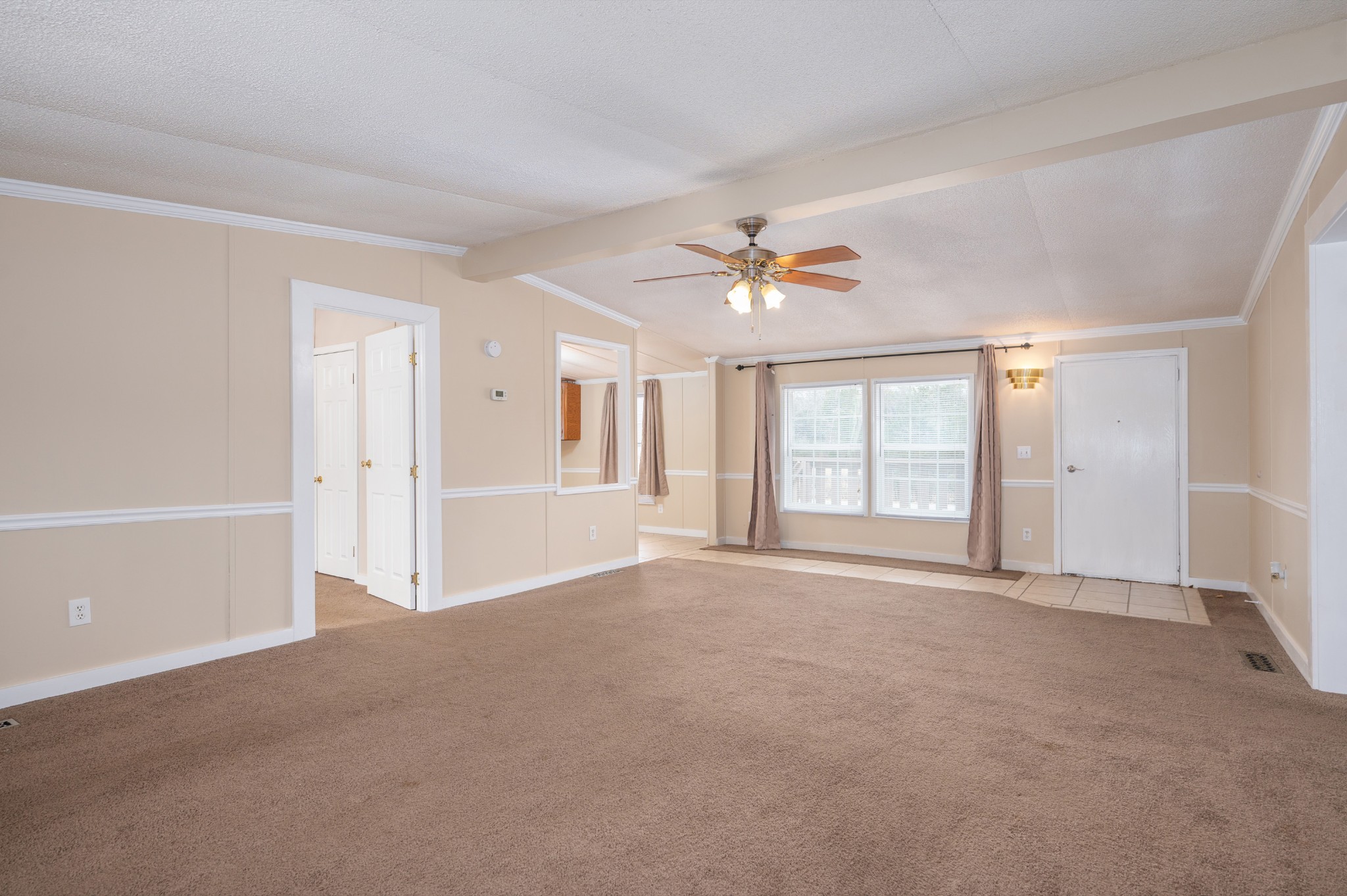 4434 Winns Crossing Rd