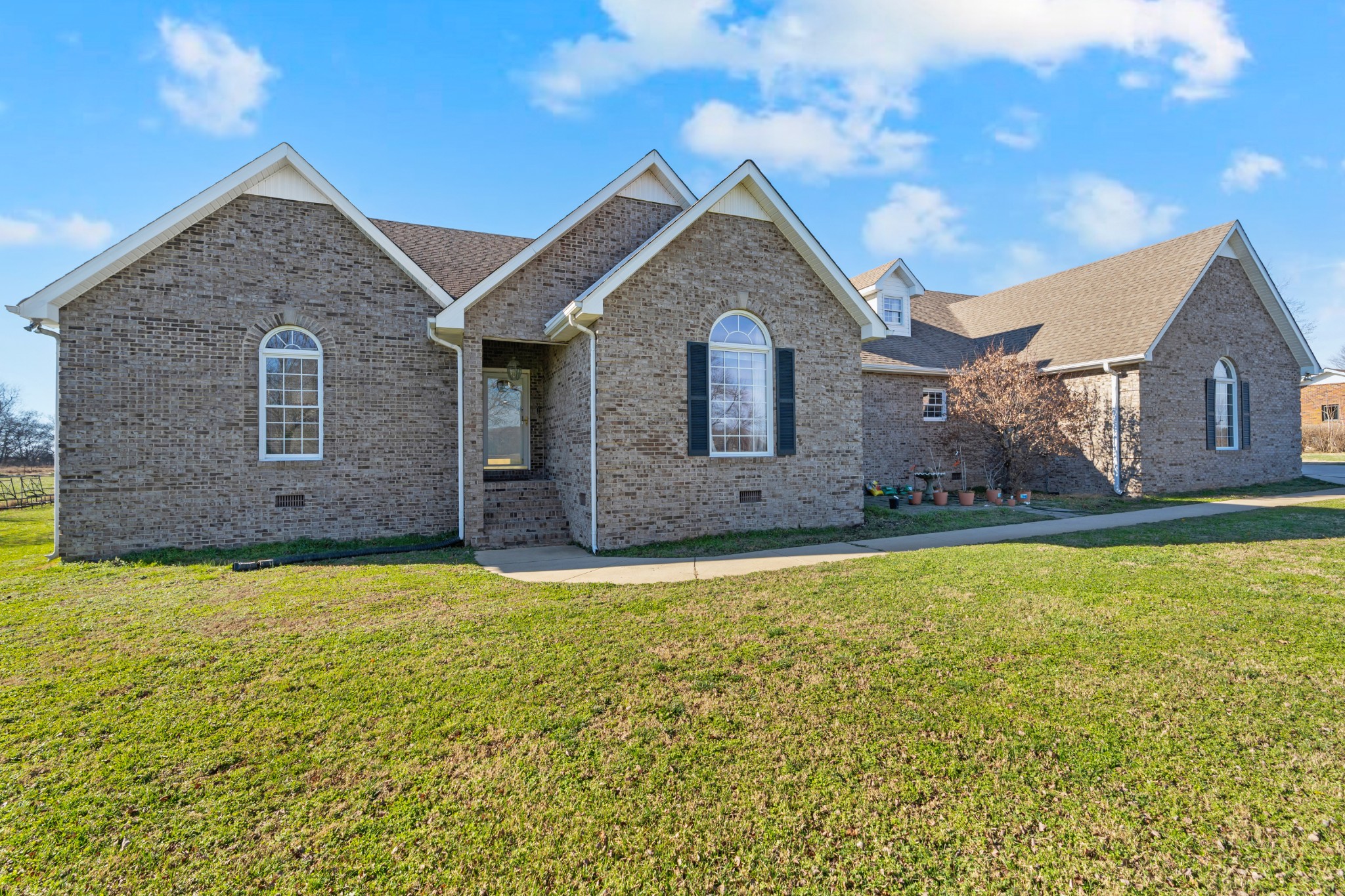 1191 Knights Church Rd