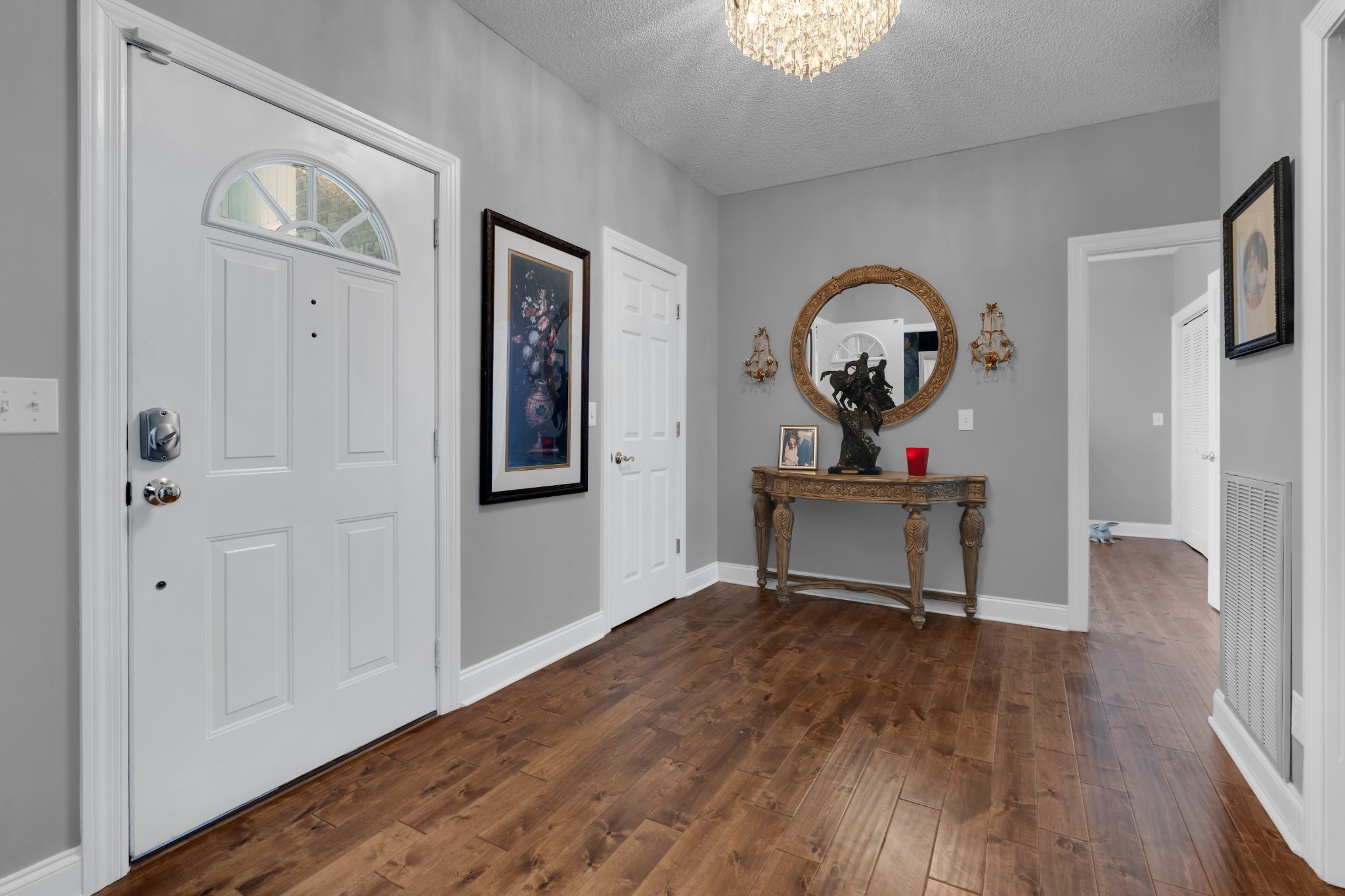 1191 Knights Church Rd