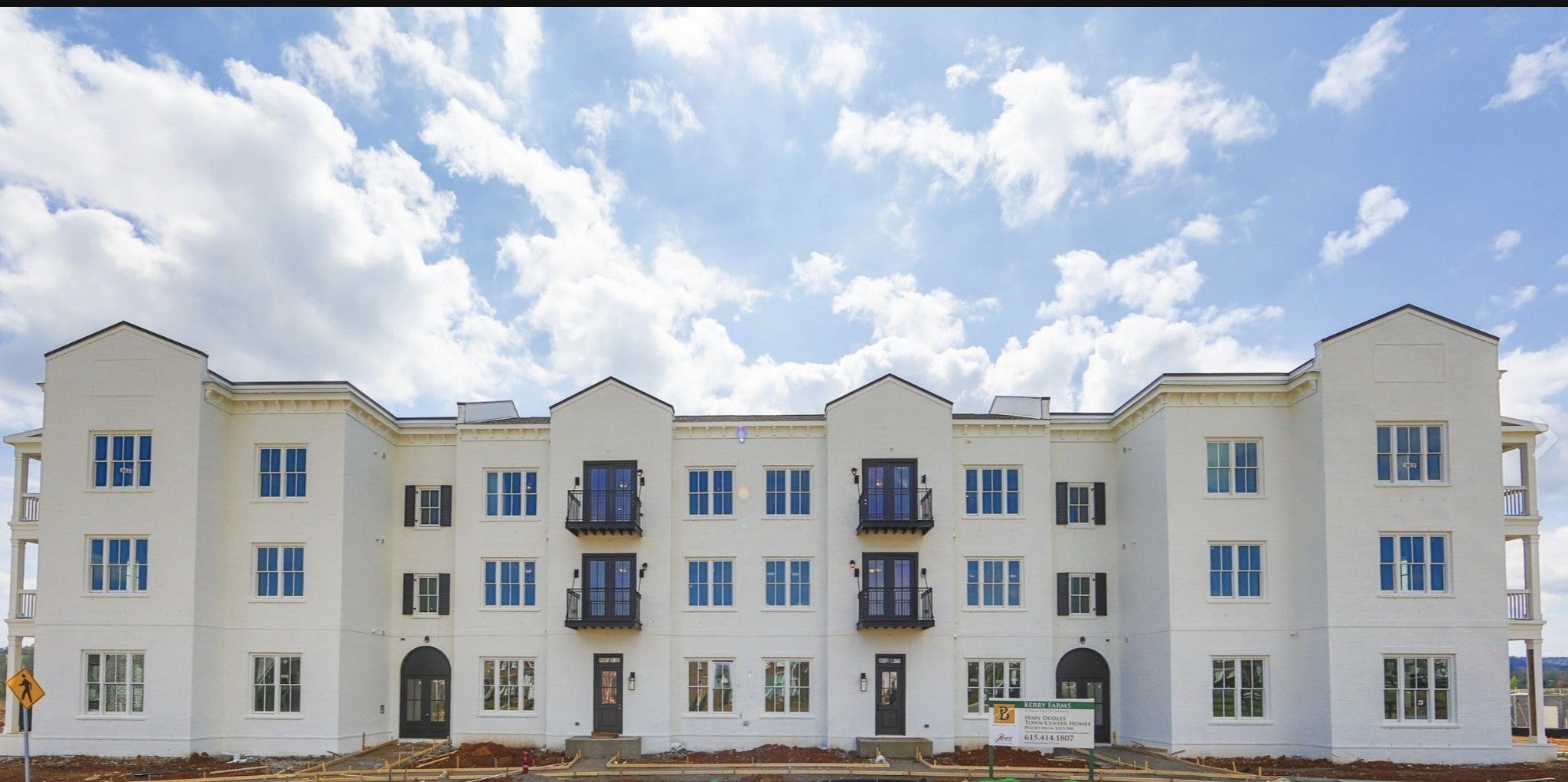 2.0-bed rental at 4000 Rural Plains Circle 203