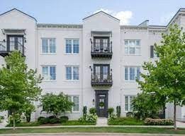 4000 Rural Plains Circle 203