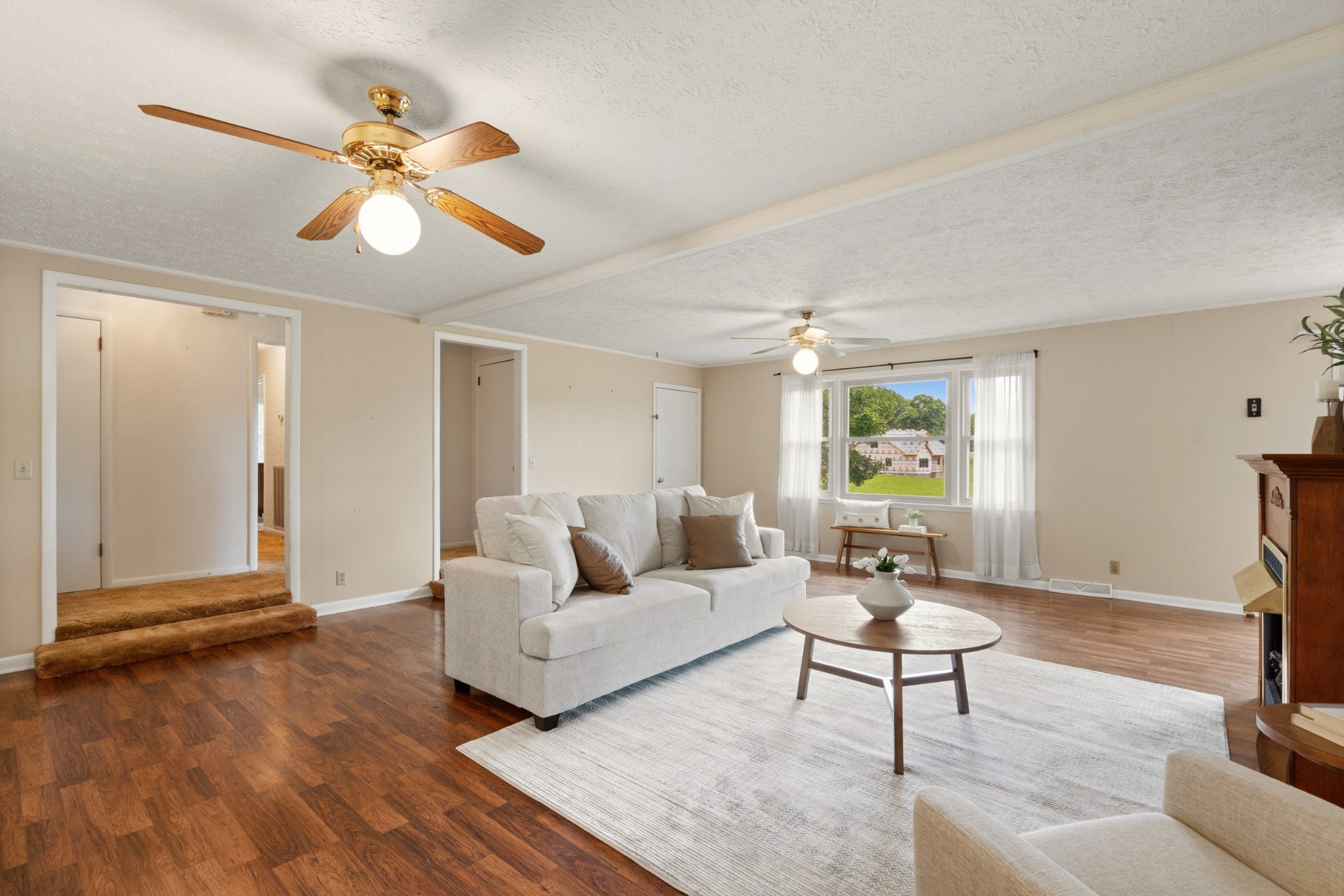 2054 Ridgecrest Cir